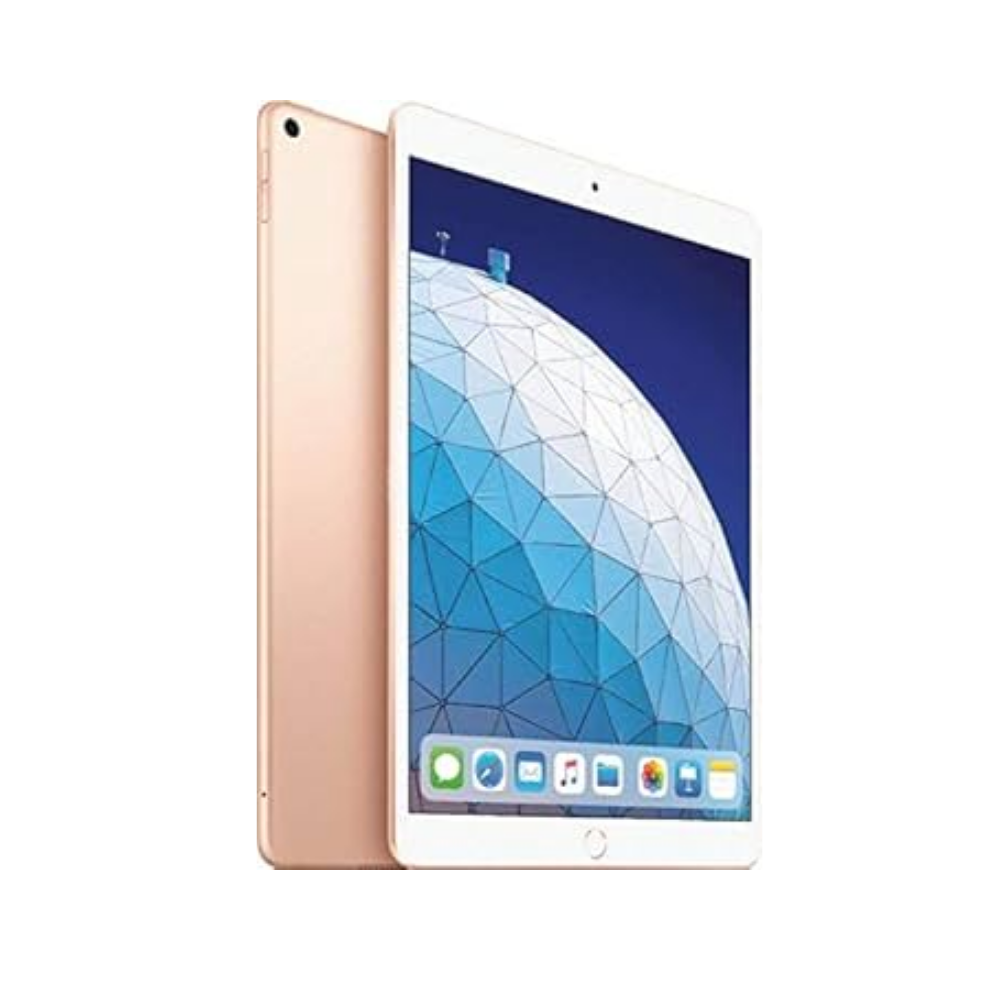 Apple iPad Air (2019) WiFi Apple iPad Air (2019) WiFi